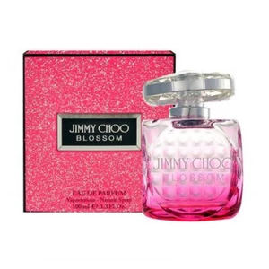 Jimmy Choo Jimmy Choo Blossom Parfémovaná voda 100ml