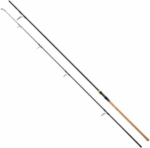 Fox Fishing Horizon X4 Cork Handle 3,6 m 3,25 lb 2 díly
