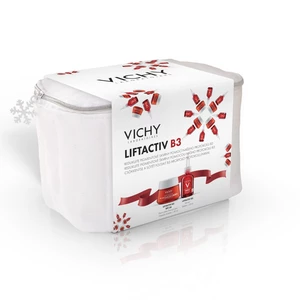 Vichy Liftactiv B3 Xmas