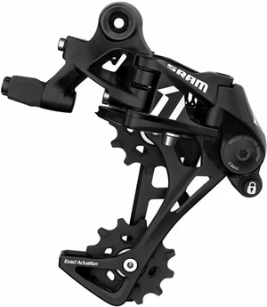 SRAM Apex 1 Schimbator spate