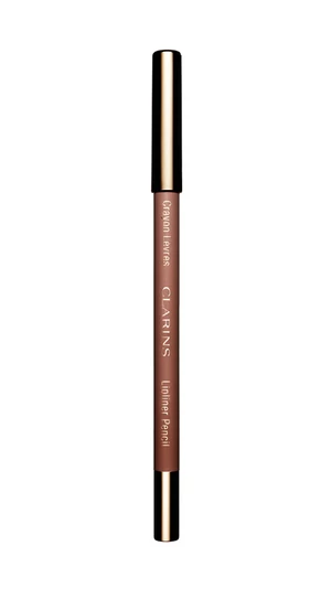 Clarins Konturovací tužka na rty (Lip Pencil) 1,2 g 01 Nude Fair