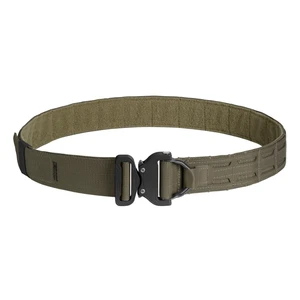 Opasek Warhawk® Modular Rescue Direct Action® – Ranger Green (Barva: Ranger Green, Velikost: M)