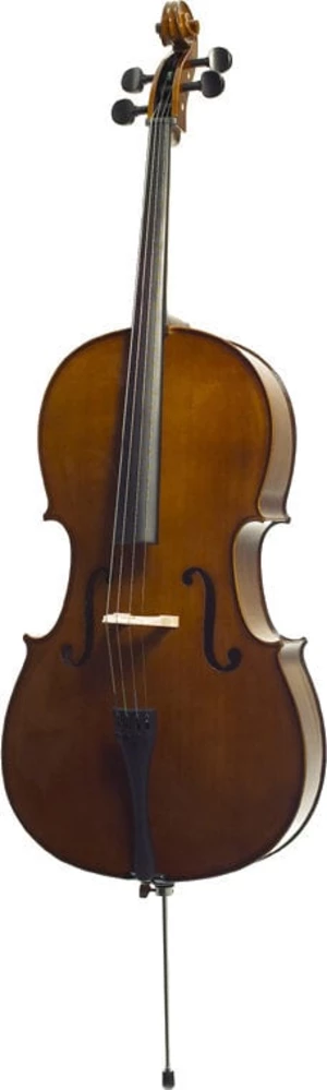 Stentor SR1108E Student II 1/2 Violonchelo