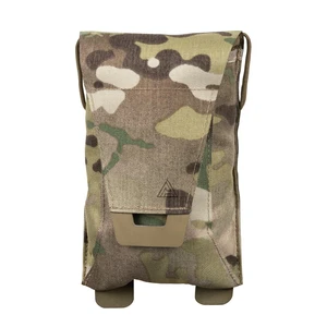 Nosidlá Combat Stretcher Direct Action® – Multicam® (Farba: Multicam®)