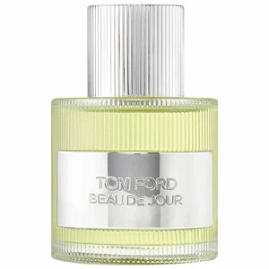 Tom Ford Beau De Jour Edp 50ml