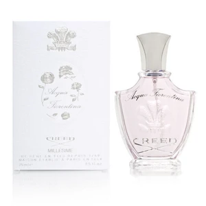 Creed Acqua Fiorentina Edp 30ml