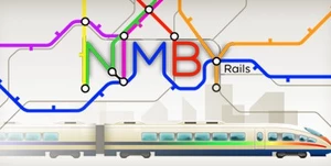 NIMBY Rails EU Steam Altergift