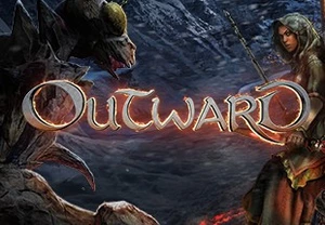 Outward + The Soroboreans DLC + Soundtrack Bundle EU Steam CD Key
