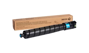 Xerox originálny toner 106R04054, cyan, 16000 str., High capacity, Xerox VersaLink C8000, O