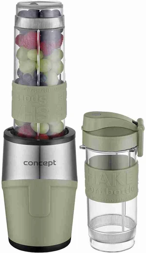 Concept SM3480 Smoothie maker