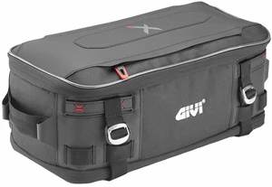 Givi XL01 Top case / Geanta moto spate