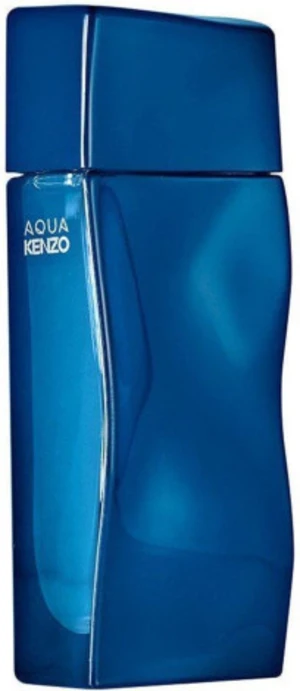 KENZO AQUA KENZO POUR HOMME toaletná voda