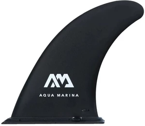 Aqua Marina Slide-in Whitewater Center Fin