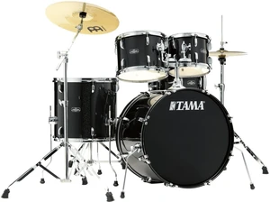 Tama ST52H5-BNS Black Night Sparkle