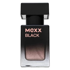 Mexx Black Woman woda toaletowa dla kobiet 15 ml