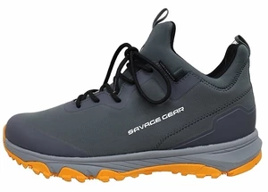 Savage Gear Încălțăminte pescuit Freestyle Sneaker Pearl Grey 41