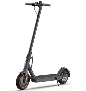 Xiaomi Mi Electric Scooter Pro 2 černá