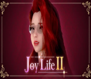 Joy Life 2 Steam CD Key