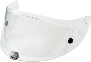 HJC HJ-32 Clear Visor