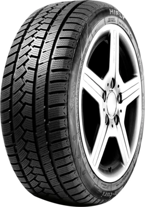 HIFLY 235/40 R 18 95H WIN-TURI_212 TL XL M+S 3PMSF