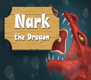 NARK THE DRAGON Steam CD Key