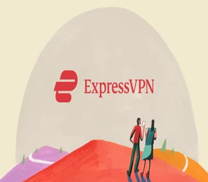 Express VPN - 25 Days Subscription Key