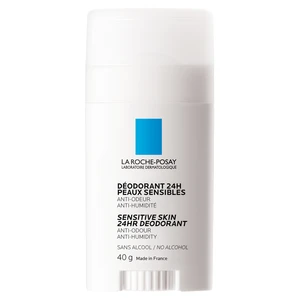 LA ROCHE-POSAY Physiologique  stick 40 g