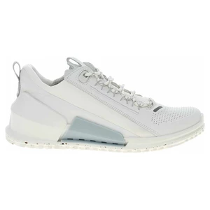 Dámská obuv Ecco Biom 20 W 80075351969 white-white-white 38