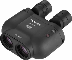 Fujifilm Fujinon TS-X1440 Binocular para barco Black