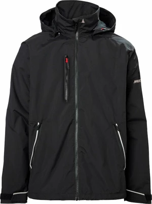 Musto Sardinia 2.0 Jacke Black XL