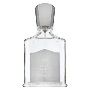 Creed Royal Water parfémovaná voda unisex 50 ml