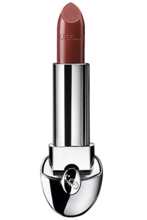 Guerlain Luxusní rtěnka Rouge G (Lipstick) 3,5 g 23