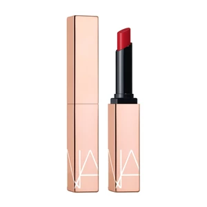 NARS Lesklá rtěnka Afterglow (Sensual Shine Lipstick) 1,5 g Orgasm