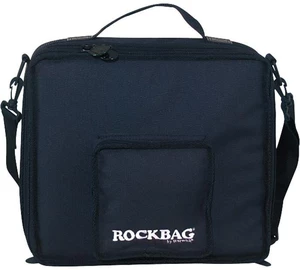 RockBag RB23410B 28 x 25 x 8 cm