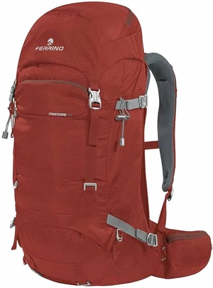 Ferrino Finisterre 38 Red Outdoor rucsac