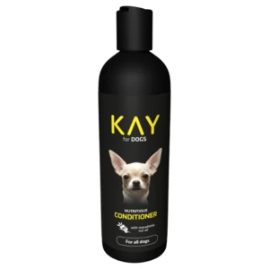 Kay for Dog Kondicionér 250 ml
