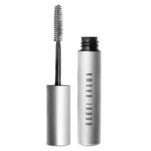 Bobbi Brown Objemová řasenka Smokey Eye (Mascara) 6 ml Black