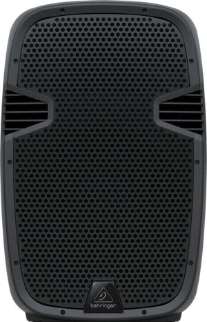 Behringer PK112 Altavoz pasivo