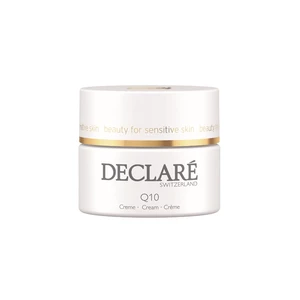 Declaré Age Control Q10 Cream zpevňující krém 50 ml