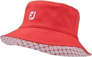 Footjoy Reversible Bucket Hat Sombrero