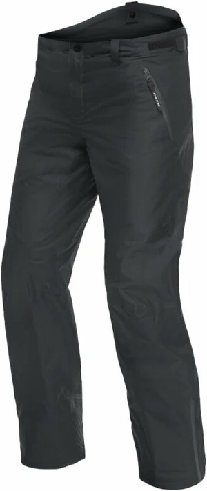 Dainese P003 D-Dry Mens Ski Pants Stretch Limo L Pantalones de esquí