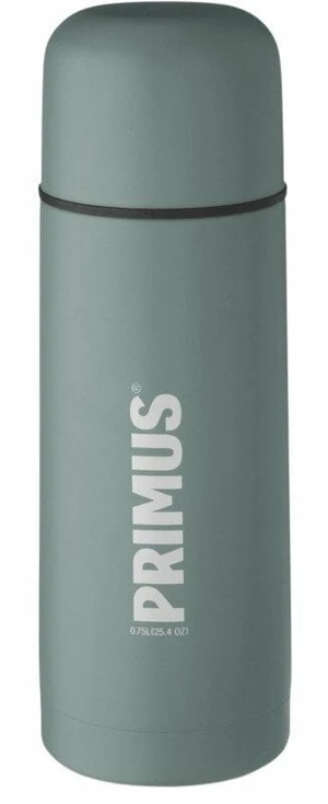 Primus Vacuum Bottle 0,75 L Frost Termos