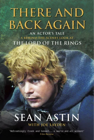 There And Back Again