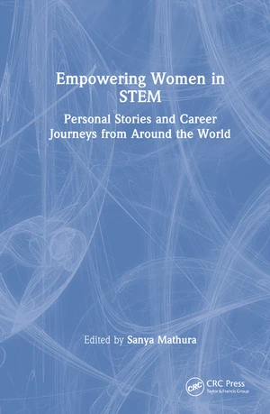 Empowering Women in STEM