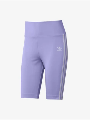 adidas Originals Womens Shorts - Women