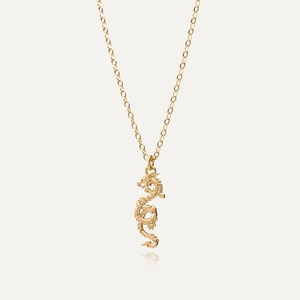 Collana Giorre
