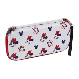 FUNDA CONSOLA MINNIE