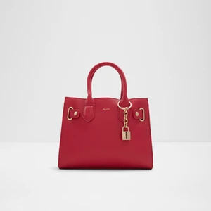 Aldo Lockette Bag - Women's