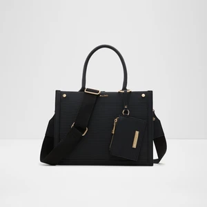 Aldo Bag Daspias - Women's