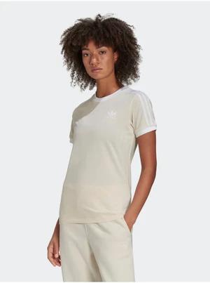 3-Stripes T-shirt adidas Originals - Women